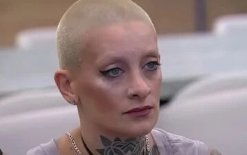 Por qué aseguran que Furia “es otra” en Gran Hermano tras su diagnóstico: “Está sin ganas de…”