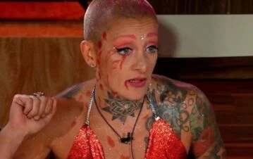 Furia reveló los polémicos “permitidos” con los que Gran Hermano la beneficia y se armó escándalo