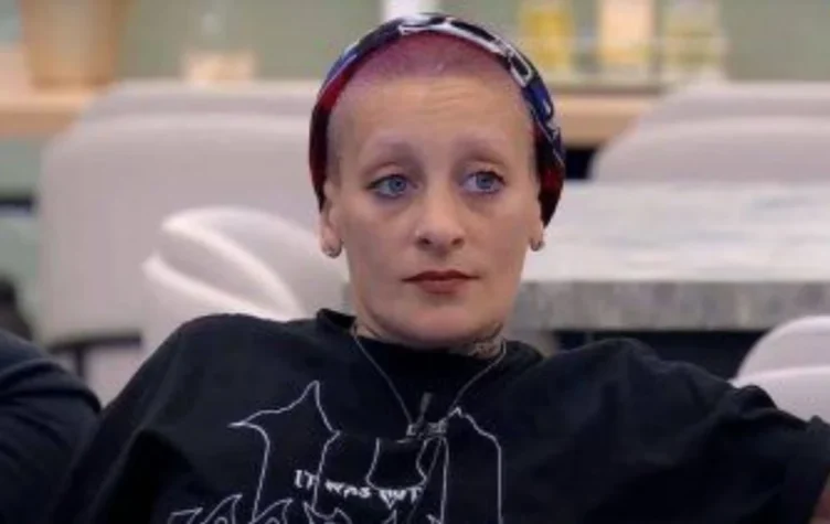 Revelaron qué es lo que más necesita Furia en Gran Hermano tras su enfermedad