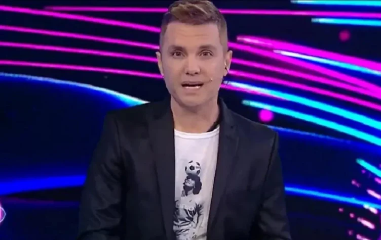 Cuánto durará Gran Hermano