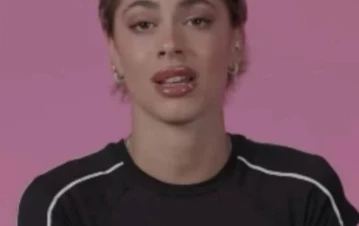 Se conoció por qué Tini Stoessel se retira de la música: “Se terminó”