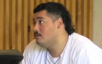 Las pruebas de que Manzana también salió de la casa: por qué las ocultó Gran Hermano