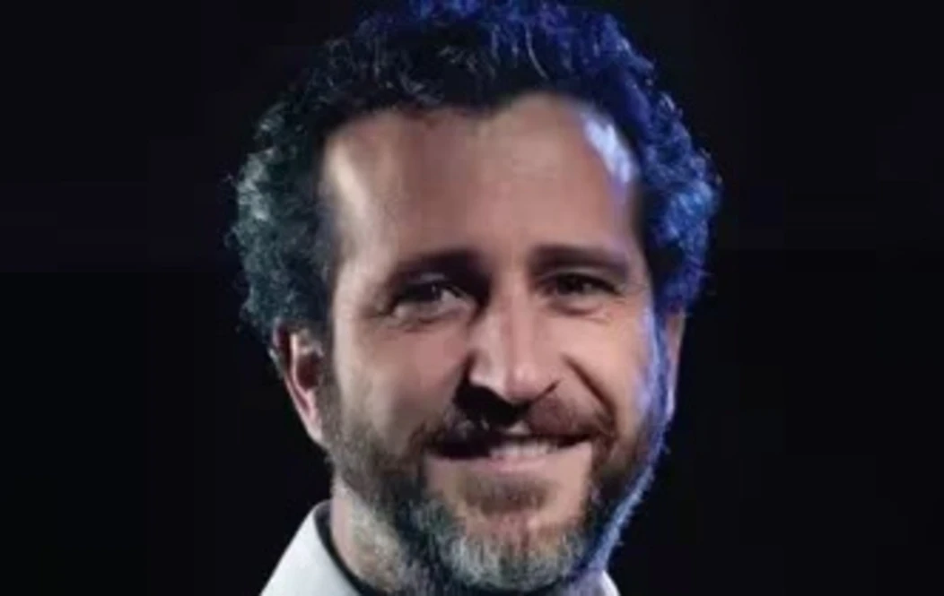 Murió el actor de ATAV, Mariano Muente, a los 48 años