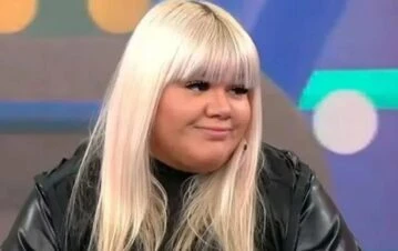 ¿Lo buscó? Morena Rial se sinceró a fondo sobre su nuevo embarazo y abrió el debate