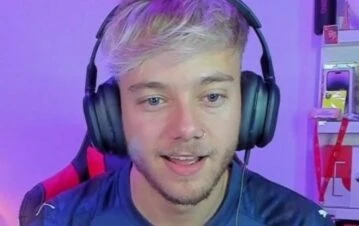 Nacho Castañares se la jugó: quiénes son para él sus favoritos para ganar la final de Gran Hermano