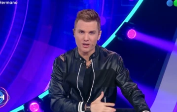 Cata versus Furia: quiénes son los nominados en la batalla más esperada de Gran Hermano