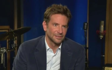 A qué le tiene fobia el galán de Bradley Cooper: "Siempre odié las..."