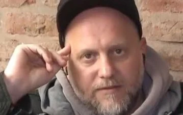 Cayetano habló como nunca sobre su adicción al juego: "Empecé de chico con..."