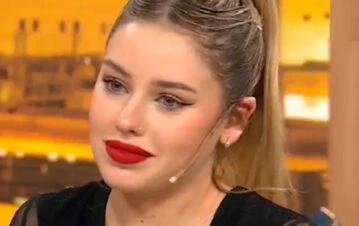 Coti Romero anticipó quienes llegarán a la final de Gran Hermano y dejó a todos asombrados