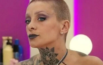 El llamativo detalle del casting de Furia que sorprendió a sus compañeros de Gran Hermano