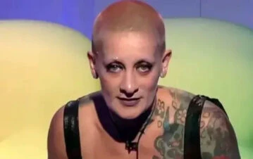 El polémico motivo que deja a Furia al borde la eliminación en Gran Hermano: "Violencia, falta de respeto y..."