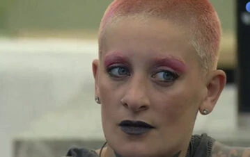 ¡Qué peligro! El temible anuncio de Furia sobre su futuro: "Cuando salga de la Casa voy a tener que comprar un..."