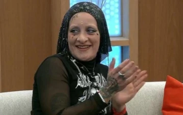 Furia explotó y contó quién se va de Gran Hermano este domingo según sus predicciones