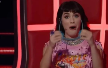 Qué opina la nueva suegra de Lali Espósito sobre ella tras tener el primer cara a cara: "Es tan..."