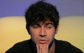 Fraude en Gran Hermano: Nico recibió un mensaje encubierto de su mamá y así lo descubrieron