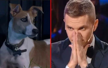 Polémica en Gran Hermano con Arturo: qué participante le deseó el mal y pidió que se caiga a la pileta