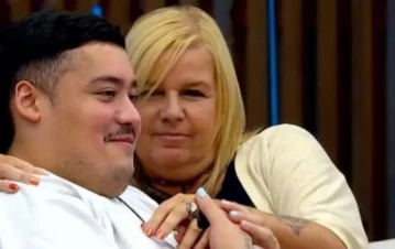 Así harán Virginia y Manzana para eliminar a a dos favoritos de Gran Hermano