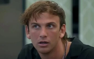 El dato alarmante que Bautista expuso sobre la seguridad en la casa de Gran Hermano: “En caso de evacuación…”