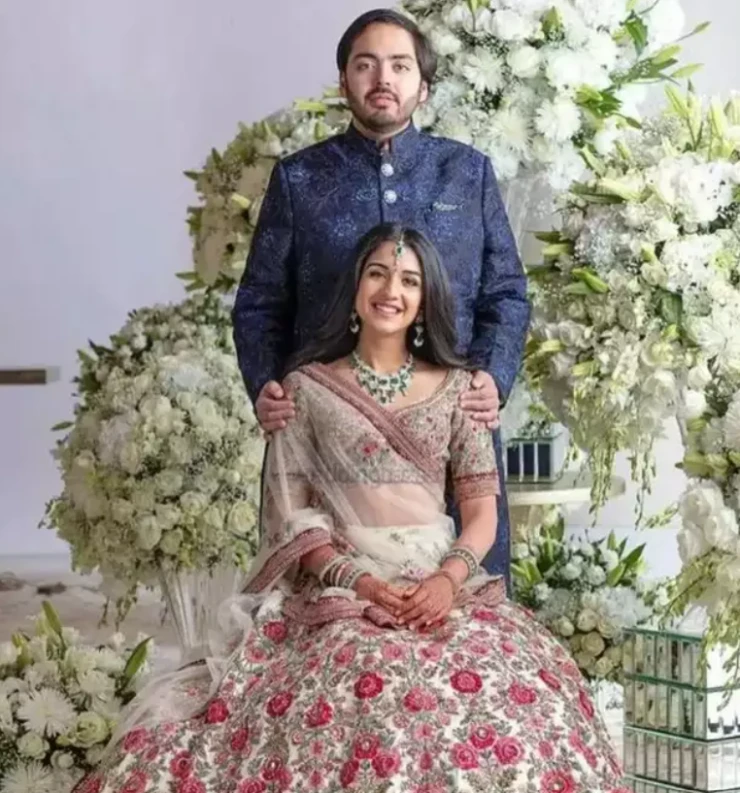 Qué factura! Cuánto cobrará Shakira por cantar en la boda del hijo del petrolero más rico de Asia – Revista Paparazzi