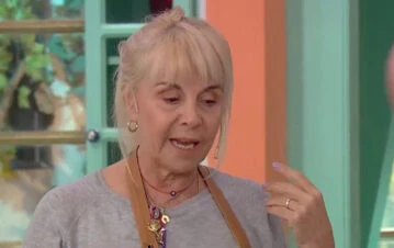 ¡Hoy es 29! Así se preparan los famosos ñoquis caseros de Claudia Villafañe