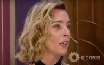 Dani La Chepi contó cómo mejoró su salud tras sus problemas mentales