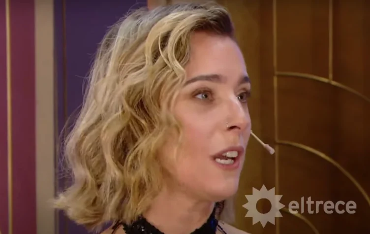 Dani La Chepi contó cómo mejoró su salud tras sus problemas mentales