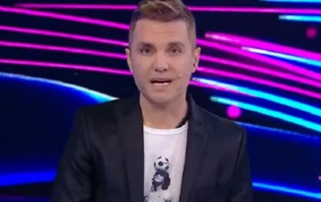 Quiénes son las famosas que pueden ingresar esta noche a Gran Hermano