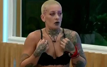 ¡Lo confirmó! Furia reconoció que le dieron información de afuera y que corre con esa ventaja: "Me lo dijo..."