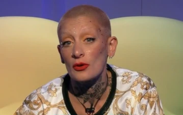 El pedido que Furia le hizo a sus fanáticos tras contar su estrategia en Gran Hermano