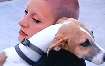 Furia denunció a Gran Hermano: cómo la obligaron a tratar bien a Arturo