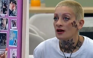 Revelan por qué y cuándo Furia se volvió una persona “violenta”: “Tendría unos…”