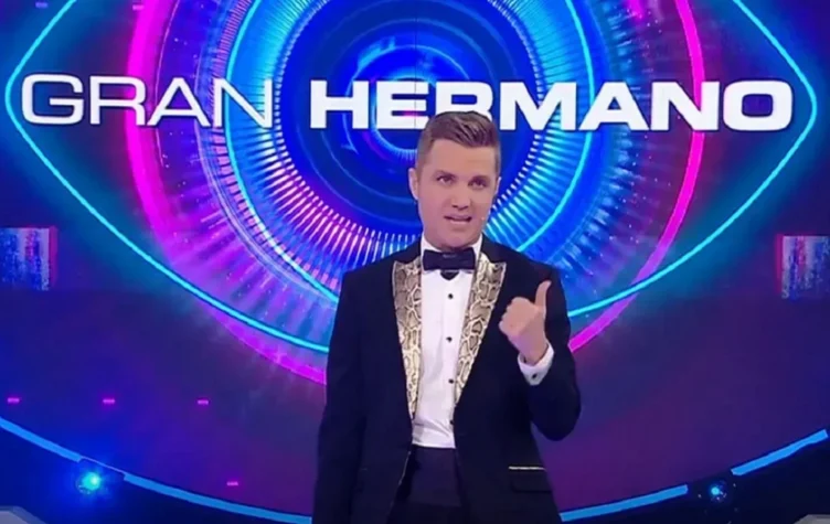 Gran Hermano tendrá su segundo repechaje: cuándo será y cuántos entrarán