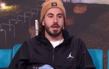 Imanol, el hijo de Miguel Angel Rodríguez, fue víctima de un violento robo en su casa y tomó una decisión terminal