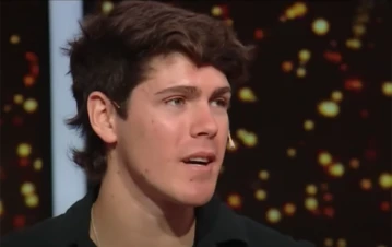 Qué hizo Marcos Ginocchio con la casa que ganó en Gran Hermano