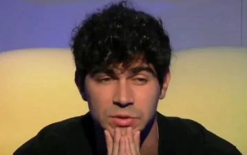 Nico reveló qué compañeros jamás debieron entrar a Gran Hermano