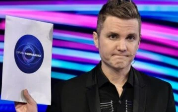 La foto "maldita" que revela quién será el próximo eliminado de Gran Hermano