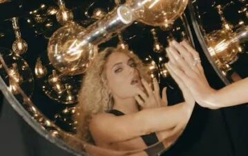 ¡Explosivo! Aparecieron las fotos de la fiesta donde el Turco Naim irrumpió furioso buscando a Emilia Attías