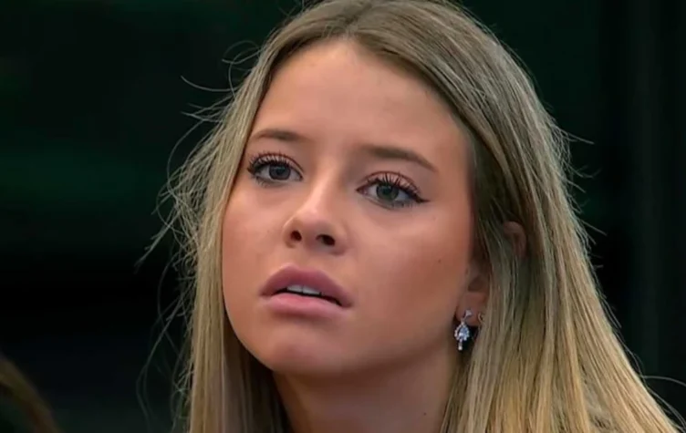 Quién es el participante de Gran Hermano que quedó destrozado tras la eliminación de Zoe