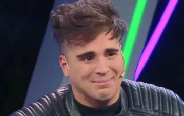 ¡Pobrecito! La mala racha de Mauro de Gran Hermano: "La nueva novia lo dejó por…"