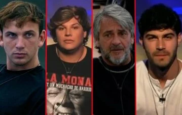 ¡Batacazo total! Salió a la luz quién será el ganador de Gran Hermano: "Me parece una locura"