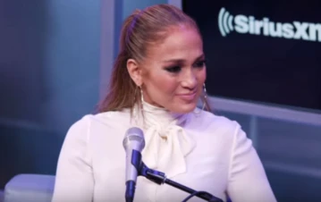 El drama de Jennifer López: la decisión terminal que tomó en medio de su divorcio de Ben Affleck