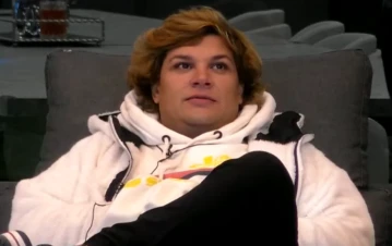 La Gata Noelia denunció que en Gran Hermano discriminan a Emma Vich: “En la casa son homofóbicos y…”