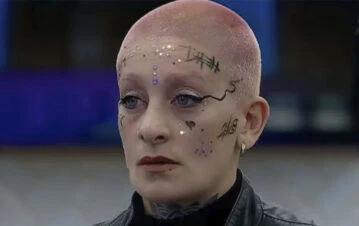 Cómo es la "Teoría del séptimo" que anticipa qué sucederá con Furia en Gran Hermano: ¿gana o se va?