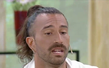 Lisandro sufre su nueva vida luego de Gran Hermano y contó a qué se dedicará tras quedarse sin trabajo