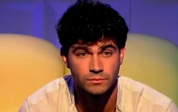 Nico Grosman denunció fraude en Gran Hermano y reveló las pruebas: a qué participante fulminó