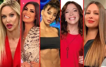 Quién es la famosa que se postuló para conducir el próximo Gran Hermano: "Me encantaría"