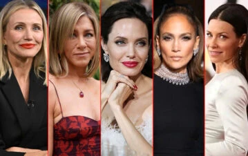 Quién es la súper estrella de Hollywood que anunció su retiro: "Alejarme es una elección de vida"