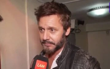 Benjamín Vicuña dejó de ir al gimnasio junto a su nueva novia: el extraño motivo que los "separó" en su actividad preferida