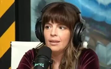 La drástica decisión que tomó Dalma Maradona contra todos los implicados en la muerte de Diego: "Mafiosos y…"
