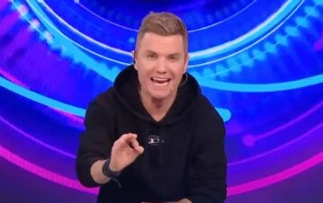 ¡Cambia todo! Santiago del Moro explicó las nuevas reglas de Gran Hermano tras la entrada de los familiares